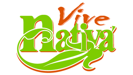 Logo – Vivenativa_D